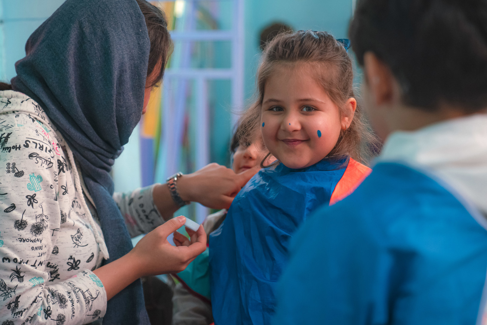 گالری تصاویر